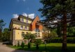 hotel - Pensjonat Halny ** - zdjęcie 1
