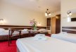 hotel - Pensjonat Halny ** - zdjęcie 3