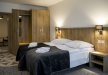 hotel *** - Centrum Rekreacji I Biznesu GRAND Stasinda - zdjęcie 2