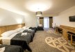hotel *** - Centrum Rekreacji I Biznesu GRAND Stasinda - zdjęcie 4