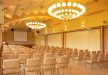 obiekt konferencyjny - Ośrodek Konferencyjno-Wypoczynkowy Hyrny - zdjęcie 1