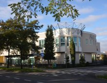 Hotel Falko