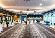 hotel *** - Hotel Falko - zdjęcie 2