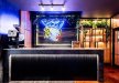 hotel *** - Hotel Falko - zdjęcie 4