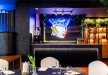hotel *** - Hotel Falko - zdjęcie 5