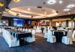 hotel *** - Hotel Falko - zdjęcie 3
