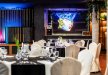 hotel *** - Hotel Falko - zdjęcie 6