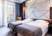 hotel *** - Hotel Falko - zdjęcie 7
