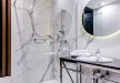 hotel *** - Hotel Falko - zdjęcie 10