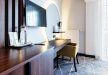 hotel *** - Hotel Falko - zdjęcie 8