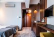 hotel *** - Hotel Falko - zdjęcie 9