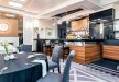 hotel *** - Hotel Falko - zdjęcie 14