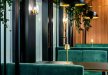 hotel *** - Hotel Falko - zdjęcie 11