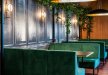 hotel *** - Hotel Falko - zdjęcie 13