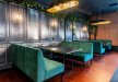 hotel *** - Hotel Falko - zdjęcie 12
