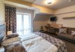 hotel *** - Hotel Korona Tatr - zdjęcie 4