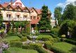 hotel *** - Hotel Nad Pisą - zdjęcie 1