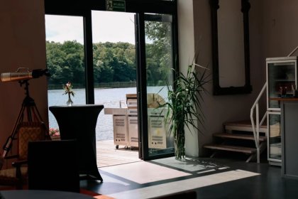 hotel - ArtFolwark Wojnowo - zdjęcie 8