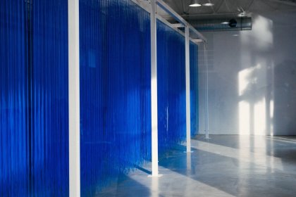 hotel - ArtFolwark Wojnowo - zdjęcie 3