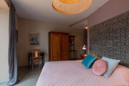 hotel - ArtFolwark Wojnowo - zdjęcie 21