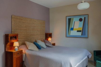 hotel - ArtFolwark Wojnowo - zdjęcie 20