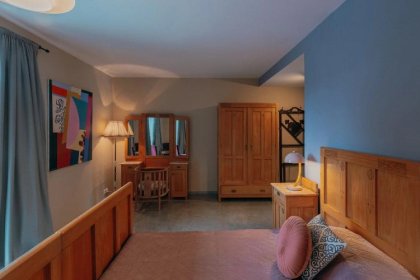 hotel - ArtFolwark Wojnowo - zdjęcie 19
