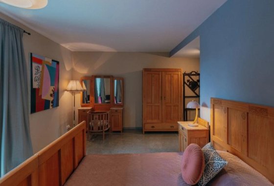 hotel - ArtFolwark Wojnowo - Pokoje - zdjęcie 11