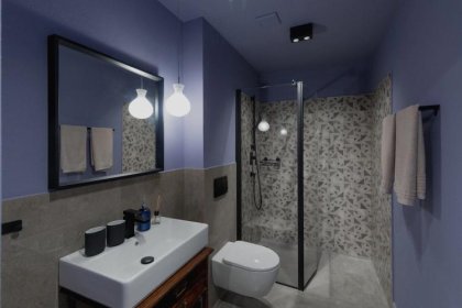 hotel - ArtFolwark Wojnowo - zdjęcie 17