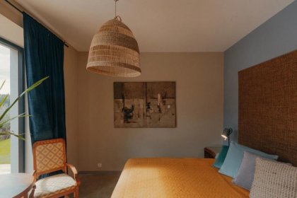 hotel - ArtFolwark Wojnowo - zdjęcie 16