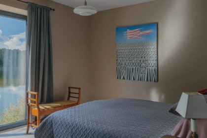 hotel - ArtFolwark Wojnowo - zdjęcie 14