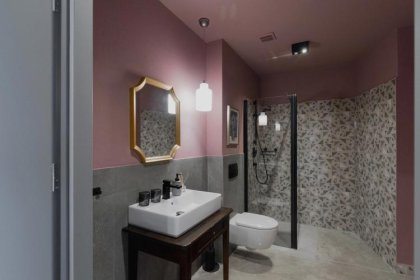 hotel - ArtFolwark Wojnowo - zdjęcie 15