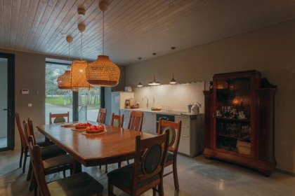 hotel - ArtFolwark Wojnowo - zdjęcie 12