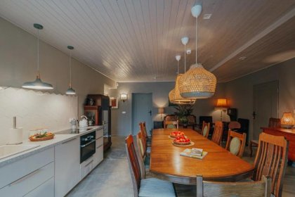 hotel - ArtFolwark Wojnowo - zdjęcie 11