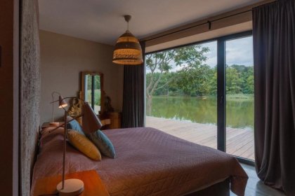 hotel - ArtFolwark Wojnowo - zdjęcie 23