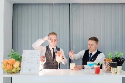 hotel - ArtFolwark Wojnowo - zdjęcie 24
