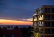 hotel - Resort Król Plaza SPA & Wellness - zdjęcie 1