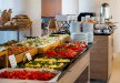 hotel - Resort Król Plaza SPA & Wellness - zdjęcie 3