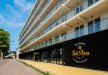 hotel - Resort Król Plaza SPA & Wellness - zdjęcie 2