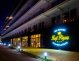 Resort Król Plaza SPA & Wellness