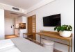 hotel - Resort Król Plaza SPA & Wellness - zdjęcie 9