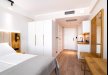 hotel - Resort Król Plaza SPA & Wellness - zdjęcie 10