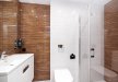 hotel - Resort Król Plaza SPA & Wellness - zdjęcie 13