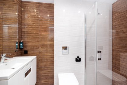 hotel - Resort Król Plaza SPA & Wellness - zdjęcie 13