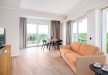 hotel - Resort Król Plaza SPA & Wellness - zdjęcie 12