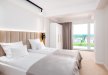 hotel - Resort Król Plaza SPA & Wellness - zdjęcie 11