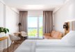 hotel - Resort Król Plaza SPA & Wellness - zdjęcie 8