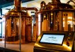 hotel - Resort Król Plaza SPA & Wellness - zdjęcie 18