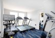 hotel - Resort Król Plaza SPA & Wellness - zdjęcie 14