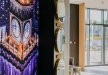 hotel **** - B&B HOTEL Warsaw East - zdjęcie 2