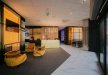 hotel **** - B&B HOTEL Warsaw East - zdjęcie 1